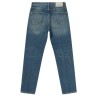 Be Able - LEONARDO SHORTER 92814
