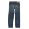 Edwin - REGULAR STRAIGHT JEANS DARK USED