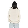 Edwin - HIBIKI CARDIGAN OFF WHITE