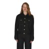 DR. DENIM - COREY TRUCKER JACKET KODIAK RINSE