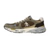 Premiata - MASE25 8423 VERDE SALVIA