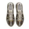 Premiata - MASE25 8423 SALBEIGRÜN