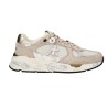 Premiata - MASED 8116 BEIGE