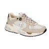 Premiata - MASED 8116 BEIGE