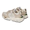 Premiata - MASED 8116 BEIGE