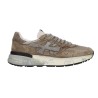 Premiata - MICK 0.1 8437 BEIGE TORTORA
