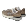 Premiata - MICK 0.1 8437 BEIGE TAUPE