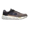 Premiata - MASE25 8426 GRIS BLEU