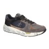 Premiata - MASE25 8426 GRIGIO BLU