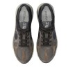 Premiata - MASE25 8426 GRIGIO BLU