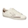 Premiata - STEVEN 8476 CREMEWEISS