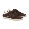 Premiata - STEVEN 7897 TESTA DI MORO
