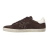 Premiata - STEVEN 7897 DUNKELBRAUN