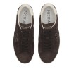 Premiata - STEVEN 7897 DUNKELBRAUN