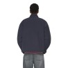Edwin - CHESTER JACKET DARK NAVY