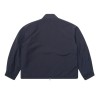 Edwin - CAZADORA CHESTER DARK NAVY