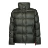 After Label - PIUMINO CHAMONIX VERDE SCURO