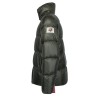 After Label - Jacke -  - CHAMONIX_N051_899