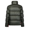 After Label - Jacket -  - CHAMONIX_N051_899
