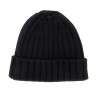 After Label - BONNET KIRUNA NOIR
