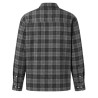 Mood One - SHIRT 18 BLACK/GREY