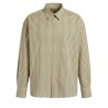 Mood One - CAMICIA 18 BEIGE