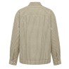 Mood One - HEMD 18 BEIGE
