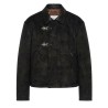 Mood One - CHAQUETA 37 NEGRA