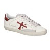 Premiata - STEVEND 8481 CREMEWEISS