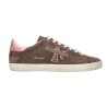 Premiata - STEVEND 8485 MARRON