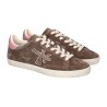 Premiata - STEVEND 8485 MARRONE