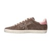 Premiata - STEVEND 8485 MARRÓN