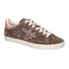 Premiata - STEVEND 8485 BRAUN