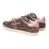 Premiata - STEVEND 8485 MARRONE
