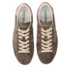 Premiata - STEVEND 8485 MARRONE
