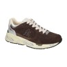 Premiata - MASED 8596 TESTA DI MORO