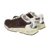 Premiata - MASED 8596 TESTA DI MORO
