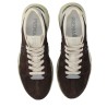 Premiata - MASED 8596 TESTA DI MORO