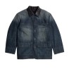 G-Star Archetypes - CHAQUETA G-S032 US CHORE