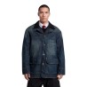 G-Star Archetypes - VESTE G-S032 US CHORE