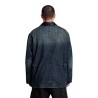 G-Star Archetypes - G-S032 US CHORE COAT