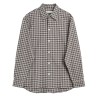 Sunflower - STUDIO SHIRT DARK SAND