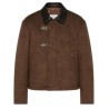 Mood One - GIACCA 37 BROWN