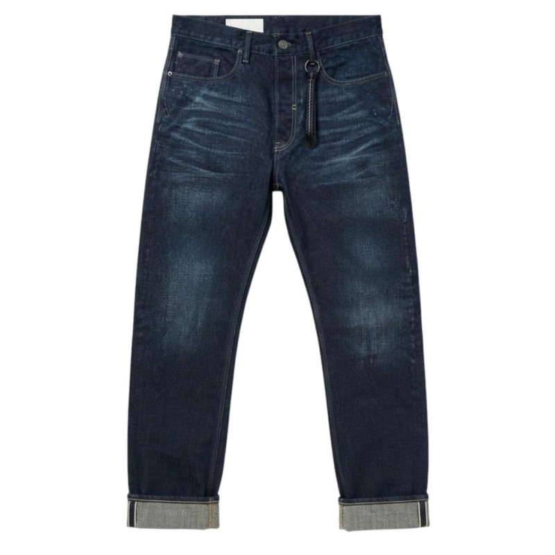 G-STAR ARCHETYPES - G-S050 ARC LOOSE