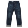 G-STAR ARCHETYPES - G-S050 ARC LOOSE