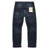 G-STAR ARCHETYPES - G-S050 ARC LOOSE
