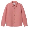 Edwin - SOBRECAMISA ACOLCHADA TRENT GRAFE NECTAR