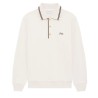 Drôle De Monsieur - DRÔLE POLO SAND