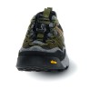 Flower Mountain - IWANO 2 UNI WATERPROOF 1B14