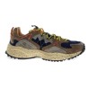 Flower Mountain - YAMABUSHI HOMME 1D33